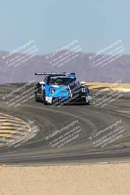 media/Apr-05-2025-PCA San Diego (Sat) [[2977f3371d]]/2-Red Group/Session 3 (Turns 9 and 10)/